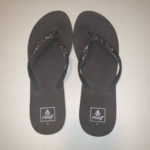 REEF Mist II Women's Sandals